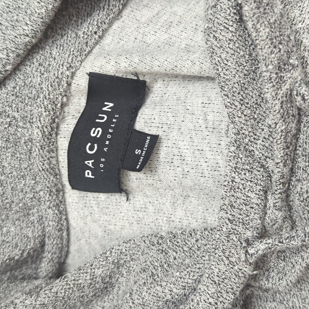 PacSun Sweater